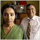 Rendez-vous à Brick Lane : photo Sarah Gavron, Satish Kaushik, Tannishtha Chatterjee