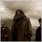 Harry Potter et le Prince de sang mêlé : photo Daniel Radcliffe, David Yates, Jim Broadbent, Robbie Coltrane