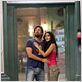 Rien que pour vos cheveux : photo Adam Sandler, Dennis Dugan, Emmanuelle Chriqui