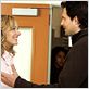 Miss/Guided : photo Judy Greer, Kristoffer Polaha