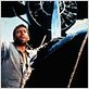 La Guerre de Murphy : photo Peter O'Toole, Peter Yates