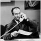 Tortillard pour Titfield : photo Jean Bastia, Louis de Funès
