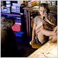 L'Ile de Nim : photo Abigail Breslin, Jennifer Flackett, Mark Levin