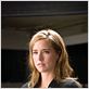 La Ville fantôme : photo David Koepp, Tea Leoni