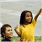 Dans ses rêves : photo Karey Kirkpatrick, Nicole Ari Parker, Yara Shahidi