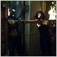 Doomsday : photo Neil Marshall, Rhona Mitra