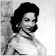 photo María Félix
