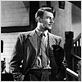 The Years Between : photo Compton Bennett, Michael Redgrave