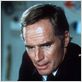 747 en péril : photo Charlton Heston, Jack Smight