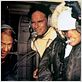 747 en péril : photo Charlton Heston, Jack Smight