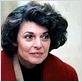 A la recherche de Garbo : photo Anne Bancroft, Sidney Lumet