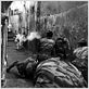 La Bataille d'Alger : photo Gillo Pontecorvo