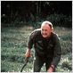 Bat*21 : photo Gene Hackman, Peter Markle