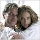Tell me you love me : photo Ally Walker, Tim DeKay