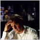 Apparitions : photo Kevin Costner, Linda Hunt, Tom Shadyac