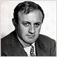 Appelez Nord 777 : photo Henry Hathaway, Lee J. Cobb