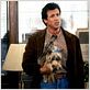 Arrête ou ma mère va tirer : Photo Roger Spottiswoode, Sylvester Stallone