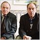 Flics toujours : photo Alun Armstrong, James Bolam