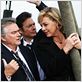 Père et Maire : photo Cécile Auclert, Jean-Christophe Lebert, Sébastien Knafo