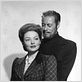L'Aventure de Mme Muir : photo Gene Tierney, Joseph L. Mankiewicz, Rex Harrison