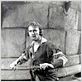 Les Aventures de Robin des Bois : photo Errol Flynn, Michael Curtiz