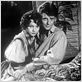 La Beauté du Diable : photo Gérard Philipe, René Clair, Simone Valère