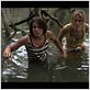 Black Water : photo Andrew Traucki, David Nerlich, Diana Glenn, Maeve Dermody
