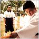CJ7 : photo Stephen Chow