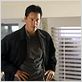 Au bout de la nuit : photo David Ayer, Keanu Reeves