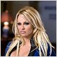 Super Héros Movie : photo Craig Mazin, Pamela Anderson