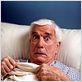 Super Héros Movie : photo Craig Mazin, Leslie Nielsen