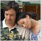 L'Année de notre vie : photo Jimmy Fallon, Lucy Liu, Patrick Sisam