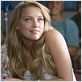 Never Back Down : photo Amber Heard, Jeff Wadlow