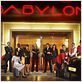Hotel Babylon : photo Dexter Fletcher, Emma Pierson, Martin Marquez, Max Beesley, Michael Obiora