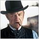 Mort ou vif : photo Gene Hackman