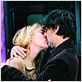 Les Regrets : photo Cédric Kahn, Valeria Bruni Tedeschi, Yvan Attal