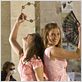 Le bruit des gens autour : photo Diastème, Jeanne Rosa, Judith El Zein