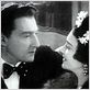 Faisons un reve : photo Jacqueline Delubac, Sacha Guitry