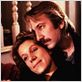 Truly, madly, deeply : photo Alan Rickman, Anthony Minghella, Juliet Stevenson