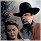 L'Homme de l'Ouest : photo Anthony Mann, Gary Cooper, Julie London