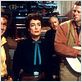 Johnny Guitar : photo Joan Crawford, Nicholas Ray, Sterling Hayden