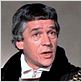 Un Homme pour l'éternité : photo Fred Zinnemann, Paul Scofield
