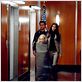 FBI : portés disparus : photo Anthony LaPaglia, Danielle Chuchran, Roselyn Sanchez