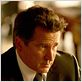 FBI : portés disparus : photo Anthony LaPaglia