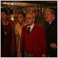 Musée haut, musée bas : photo Franck De La Personne, Jean-Michel Ribes, Michel Blanc, Philippe Khorsand, Yolande Moreau