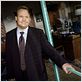 Andy Barker, P.I. : photo Andy Richter