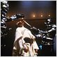 Galactica : photo John Colicos