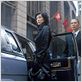 Sparrow : Photo Johnnie To