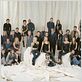 Alliances & trahisons : photo