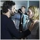 Blindness : photo Fernando Meirelles, Julianne Moore, Mark Ruffalo